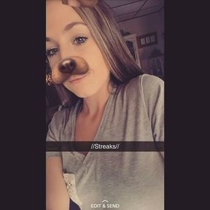 Meet your Posher, Mary sanger